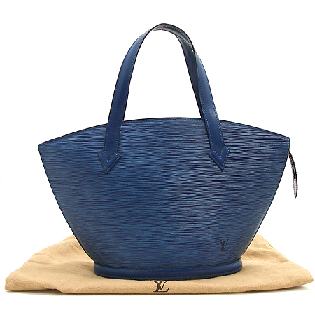Louis Vuitton(���̺���) M52272���� ���� ����ũ ��Ʈ�� �̹���2 - ���̺��� �߰���ǰ