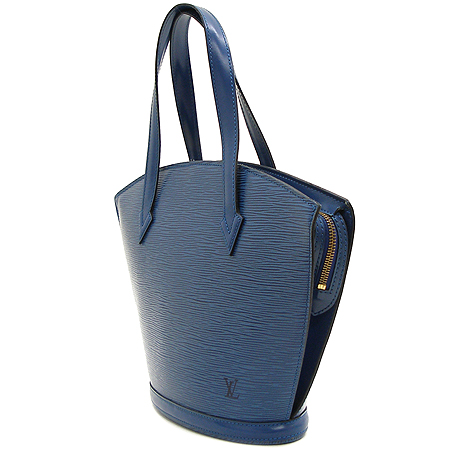 Louis Vuitton(���̺���) M52272���� ���� ����ũ ��Ʈ�� �̹���3 - ���̺��� �߰���ǰ
