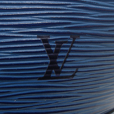 Louis Vuitton(���̺���) M52272���� ���� ����ũ ��Ʈ�� �̹���4 - ���̺��� �߰���ǰ