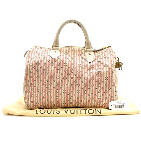 Louis Vuitton(���̺���) M95501 �̴ϸ� ũ�ο��� ���ǵ� ��Ʈ�� �̹���2 - ���̺��� �߰���ǰ