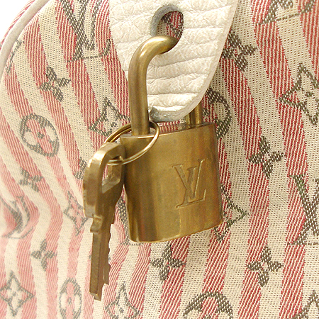 Louis Vuitton(���̺���) M95501 �̴ϸ� ũ�ο��� ���ǵ� ��Ʈ�� �̹���3 - ���̺��� �߰���ǰ