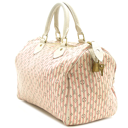 Louis Vuitton(���̺���) M95501 �̴ϸ� ũ�ο��� ���ǵ� ��Ʈ�� �̹���4 - ���̺��� �߰���ǰ
