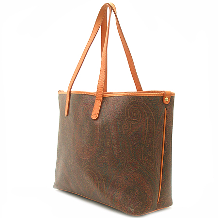 Etro(��Ʈ��) 1B141-3161 ������ ���� �����+���� �Ŀ�ġ [��������] �̹���3 - ���̺��� �߰���ǰ