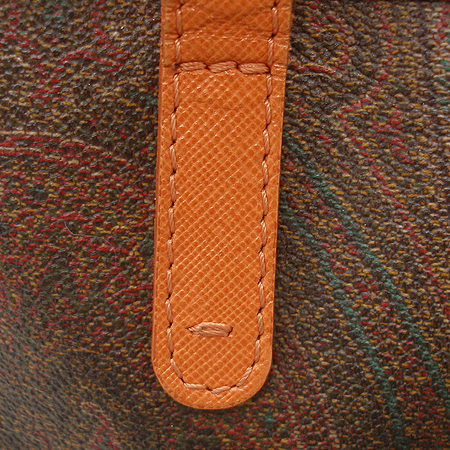Etro(��Ʈ��) 1B141-3161 ������ ���� �����+���� �Ŀ�ġ [��������] �̹���4 - ���̺��� �߰���ǰ