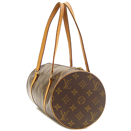 Louis Vuitton(���̺���) M51385 ���׷� ĵ���� ���ʷ� 30 ��Ʈ��+�Ŀ�ġ �̹���3 - ���̺��� �߰���ǰ