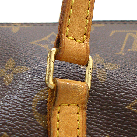 Louis Vuitton(���̺���) M51385 ���׷� ĵ���� ���ʷ� 30 ��Ʈ��+�Ŀ�ġ �̹���4 - ���̺��� �߰���ǰ