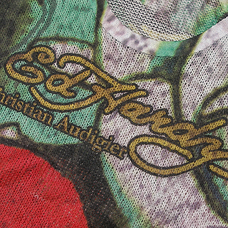 ED HARDY(�����ϵ�) ���� �̹���3 - ���̺��� �߰���ǰ