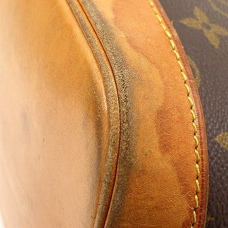Louis Vuitton(���̺���) M53151 ���׷� ĵ���� �˸� ��Ʈ�� [�б�����������2ȣ��] �̹���3 - ���̺��� �߰���ǰ