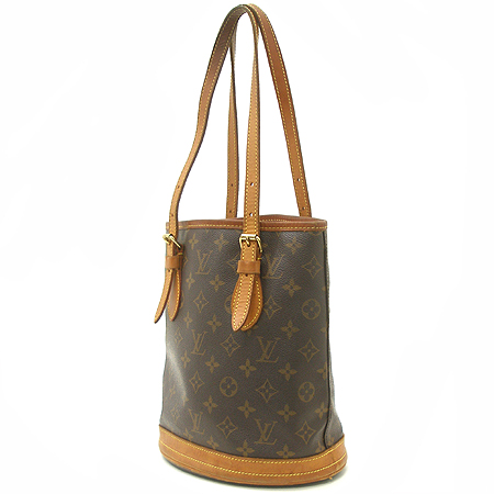 Louis Vuitton(���̺���) M42238 ���׷� ĵ���� �ٰ� ����� �̹���2 - ���̺��� �߰���ǰ