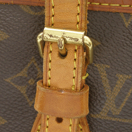 Louis Vuitton(���̺���) M42238 ���׷� ĵ���� �ٰ� ����� �̹���3 - ���̺��� �߰���ǰ
