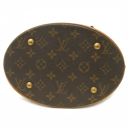 Louis Vuitton(���̺���) M42238 ���׷� ĵ���� �ٰ� ����� �̹���4 - ���̺��� �߰���ǰ