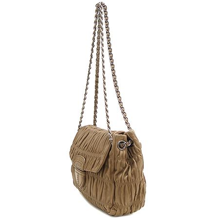 Prada(�����) B4695C ���� ������ ���� �ΰ� ����� [��������] �̹���3 - ���̺��� �߰���ǰ