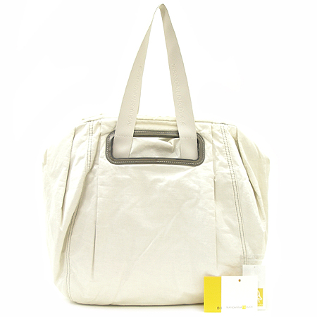 MANDARINA DUCK (���ٸ�����) �к긯 D ��Ʈ�� + ���� ��ġ�� �̹���2 - ���̺��� �߰���ǰ
