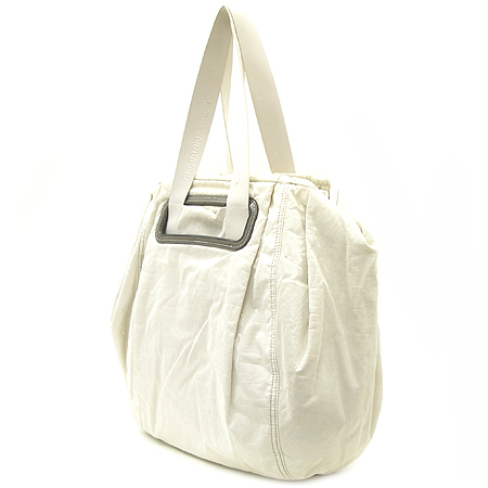 MANDARINA DUCK (���ٸ�����) �к긯 D ��Ʈ�� + ���� ��ġ�� �̹���3 - ���̺��� �߰���ǰ