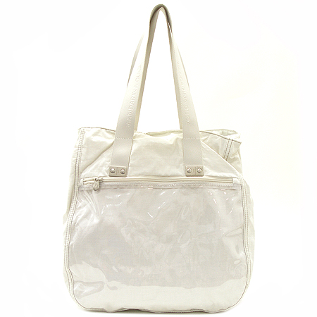 MANDARINA DUCK (���ٸ�����) �к긯 D ��Ʈ�� + ���� ��ġ�� �̹���4 - ���̺��� �߰���ǰ