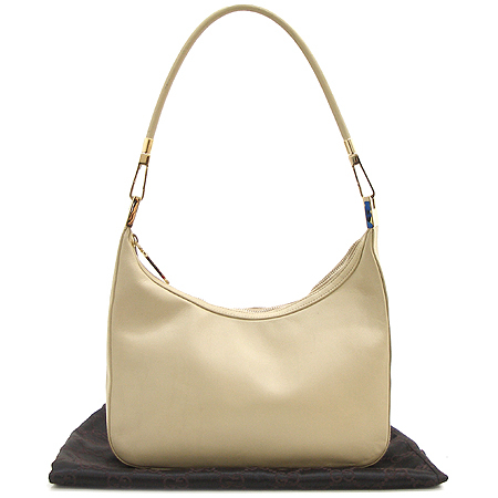 Gucci(����) 001 3812 ���̺��� �÷� ���� ����� [�б�����������2ȣ��] �̹���2 - ���̺��� �߰���ǰ