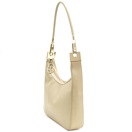 Gucci(����) 001 3812 ���̺��� �÷� ���� ����� [�б�����������2ȣ��] �̹���3 - ���̺��� �߰���ǰ