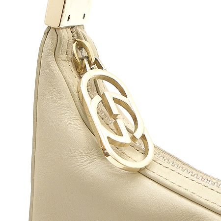 Gucci(����) 001 3812 ���̺��� �÷� ���� ����� [�б�����������2ȣ��] �̹���4 - ���̺��� �߰���ǰ