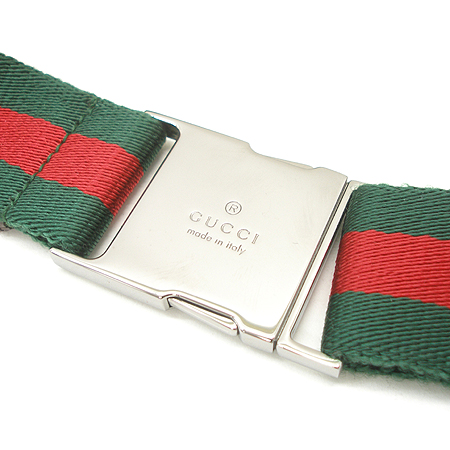 Gucci(����) 162962 GG�ΰ� �ڰ��� ������ ��� ��Ƽġ ���� �̹���4 - ���̺��� �߰���ǰ