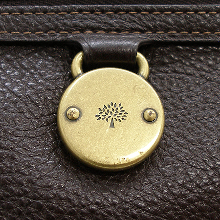 MULBERRY(�ֹ���) ���� ���� ��Ʈ�� + ũ�ν� ��Ʈ�� [�ϻ���] �̹���4 - ���̺��� �߰���ǰ