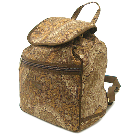 Etro(��Ʈ��) �к긯 ������ ���� �̹���2 - ���̺��� �߰���ǰ