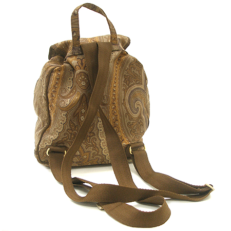 Etro(��Ʈ��) �к긯 ������ ���� �̹���3 - ���̺��� �߰���ǰ