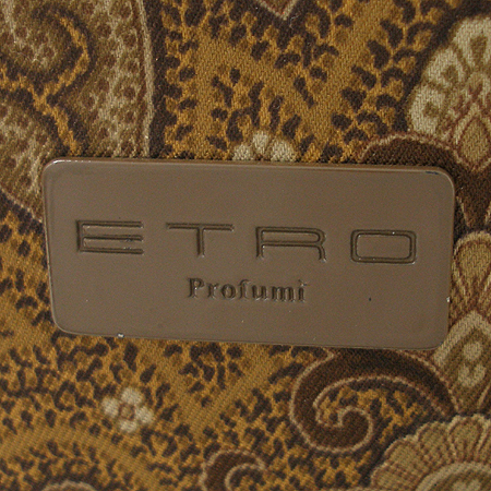 Etro(��Ʈ��) �к긯 ������ ���� �̹���4 - ���̺��� �߰���ǰ