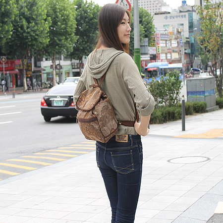 Etro(��Ʈ��) �к긯 ������ ���� �̹���5 - ���̺��� �߰���ǰ