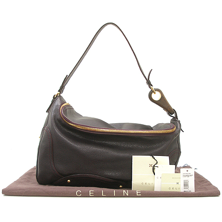 Celine(������) 30449 ���� ���� ����� �̹���2 - ���̺��� �߰���ǰ