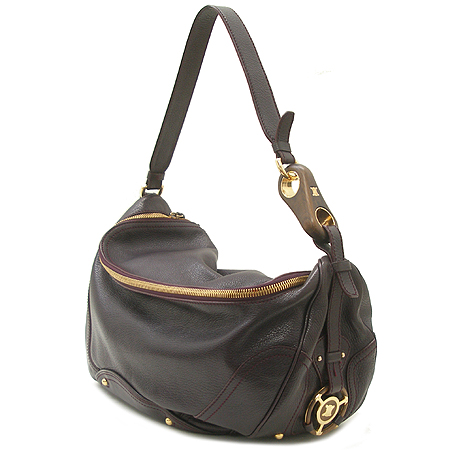Celine(������) 30449 ���� ���� ����� �̹���3 - ���̺��� �߰���ǰ
