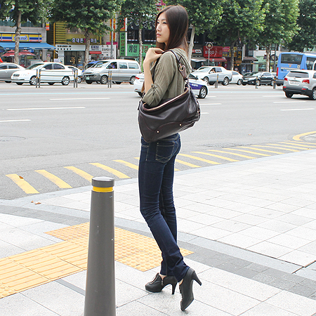 Celine(������) 30449 ���� ���� ����� �̹���5 - ���̺��� �߰���ǰ