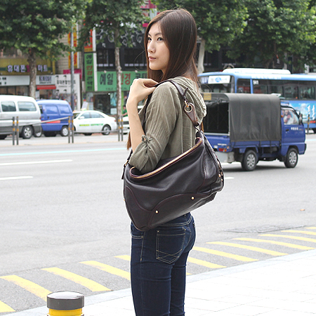 Celine(������) 30449 ���� ���� ����� �̹���6 - ���̺��� �߰���ǰ