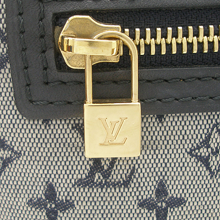 Louis Vuitton(���̺���) M92676 ���׷� �̴ϸ� ��Ƿ� PM ��Ʈ�� [�б�����������2ȣ��] �̹���4 - ���̺��� �߰���ǰ