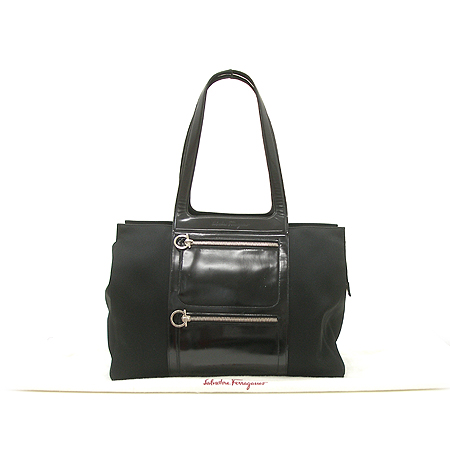 Ferragamo(��󰡸�) 21 2841 ������ ��� �к긯 ����� [�б�����������2ȣ��] �̹���2 - ���̺��� �߰���ǰ