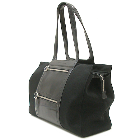 Ferragamo(��󰡸�) 21 2841 ������ ��� �к긯 ����� [�б�����������2ȣ��] �̹���3 - ���̺��� �߰���ǰ
