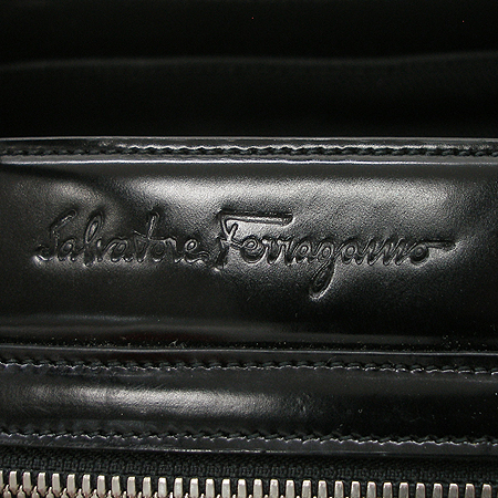 Ferragamo(��󰡸�) 21 2841 ������ ��� �к긯 ����� [�б�����������2ȣ��] �̹���4 - ���̺��� �߰���ǰ