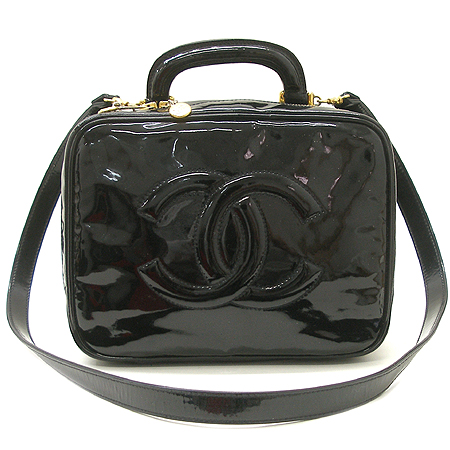 Chanel()  ̴Ʈ Ʈ + Ʈ [б]