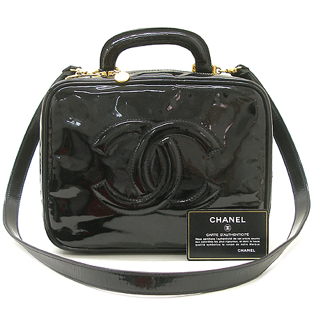 Chanel()  ̴Ʈ Ʈ + Ʈ [б] ̹2 - ̺ ߰ǰ