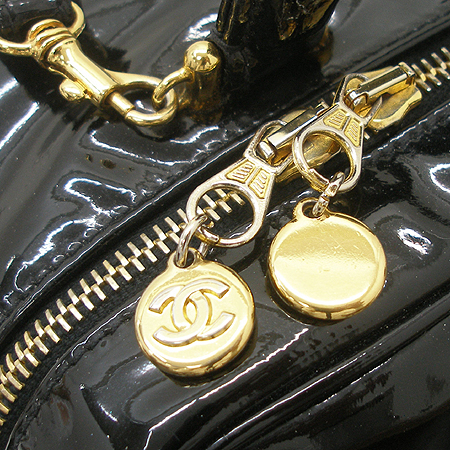 Chanel()  ̴Ʈ Ʈ + Ʈ [б] ̹4 - ̺ ߰ǰ