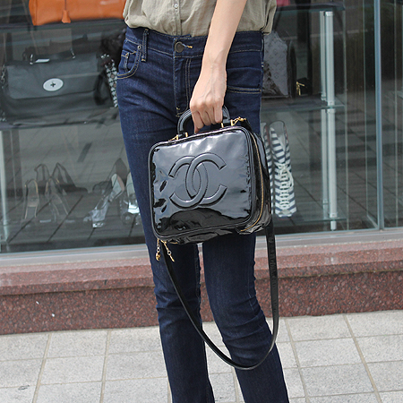 Chanel()  ̴Ʈ Ʈ + Ʈ [б] ̹5 - ̺ ߰ǰ