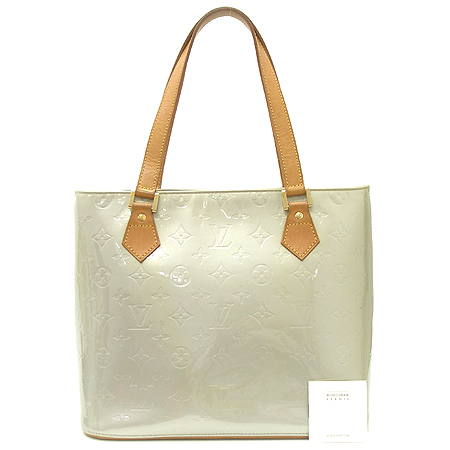 Louis Vuitton(���̺���) M91053  ���׷� ������ �޽��� ����� [�б�����������2ȣ��] �̹���2 - ���̺��� �߰���ǰ