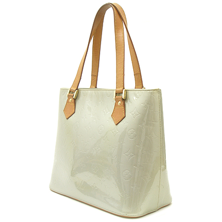Louis Vuitton(���̺���) M91053  ���׷� ������ �޽��� ����� [�б�����������2ȣ��] �̹���3 - ���̺��� �߰���ǰ