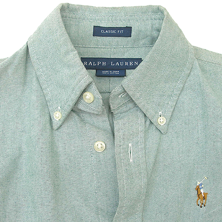 Polo Ralphlauren(����) ���� �̹���2 - ���̺��� �߰���ǰ