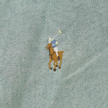 Polo Ralphlauren(����) ���� �̹���3 - ���̺��� �߰���ǰ