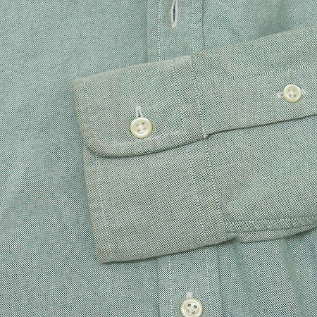 Polo Ralphlauren(����) ���� �̹���4 - ���̺��� �߰���ǰ