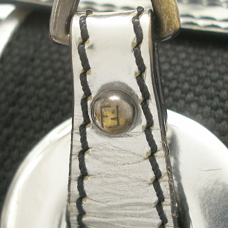 Fendi(���) 8BN165 �к긯 B ü�� ����� [�̾�������] �̹���4 - ���̺��� �߰���ǰ