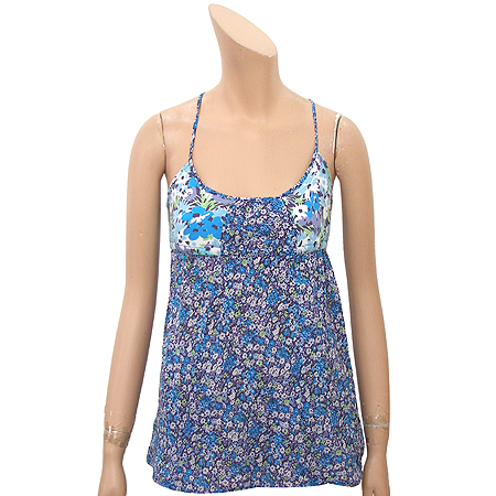 �Ƹ޸�ĭ�̱�  ����