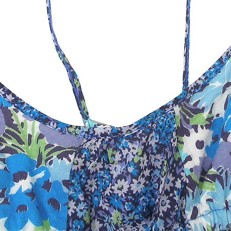 americaneagle(�Ƹ޸�ĭ�̱�) ���� �̹���2 - ���̺��� �߰���ǰ