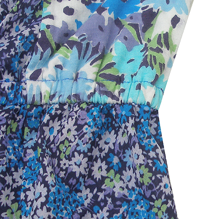 americaneagle(�Ƹ޸�ĭ�̱�) ���� �̹���3 - ���̺��� �߰���ǰ