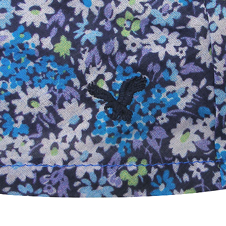 americaneagle(�Ƹ޸�ĭ�̱�) ���� �̹���4 - ���̺��� �߰���ǰ